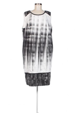 Φόρεμα Gerry Weber, Μέγεθος L, Χρώμα Πολύχρωμο, Τιμή 33,57 €