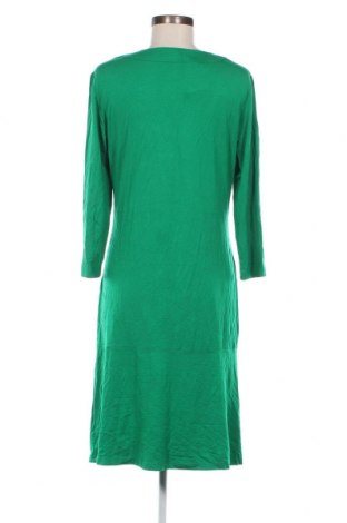 Šaty  Gerry Weber, Velikost M, Barva Zelená, Cena  687,00 Kč