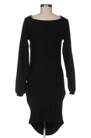 Šaty  Gestuz, Veľkosť XS, Farba Čierna, Cena  20,03 €