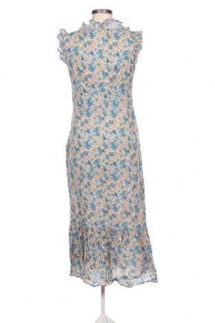Φόρεμα Ghost London, Μέγεθος M, Χρώμα Πολύχρωμο, Τιμή 72,74 €