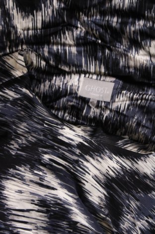 Šaty  Ghost London, Velikost XL, Barva Vícebarevné, Cena  1 409,00 Kč