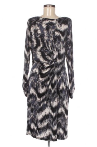 Šaty  Ghost London, Velikost XL, Barva Vícebarevné, Cena  1 483,00 Kč