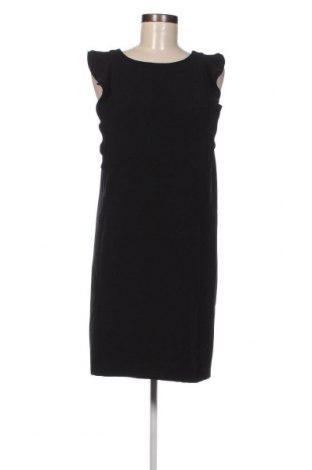 Kleid Gigue, Größe S, Farbe Schwarz, Preis 30,42 €