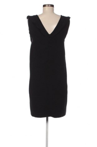 Kleid Gigue, Größe S, Farbe Schwarz, Preis 64,72 €