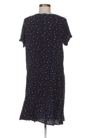 Kleid Gina, Größe XL, Farbe Mehrfarbig, Preis 17,56 €
