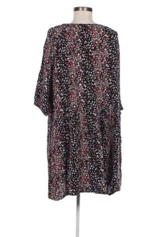 Šaty  Gina, Veľkosť XL, Farba Čierna, Cena  16,44 €