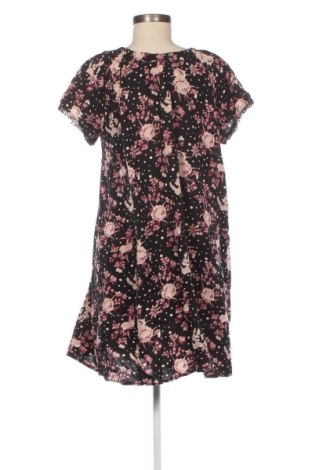 Kleid Gina, Größe L, Farbe Mehrfarbig, Preis 20,18 €