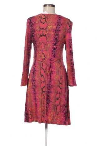 Kleid Gina Benotti, Größe M, Farbe Mehrfarbig, Preis € 20,18