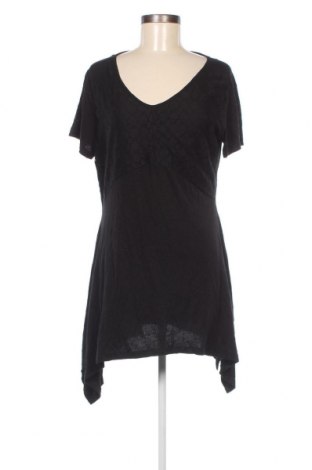 Φόρεμα Gina Benotti, Μέγεθος M, Χρώμα Μαύρο, Τιμή 3,41 €