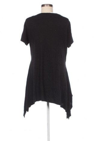 Kleid Gina Benotti, Größe M, Farbe Schwarz, Preis € 3,23