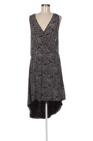 Kleid Gina Benotti, Größe M, Farbe Mehrfarbig, Preis 6,46 €