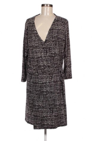 Šaty  Gina Benotti, Veľkosť XL, Farba Čierna, Cena  16,44 €