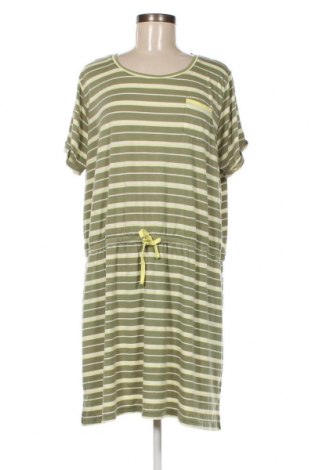 Φόρεμα Gina Benotti, Μέγεθος XXL, Χρώμα Πολύχρωμο, Τιμή 16,50 €