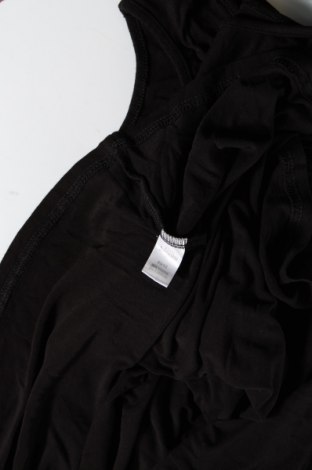 Šaty  Gina Benotti, Velikost M, Barva Černá, Cena  88,00 Kč