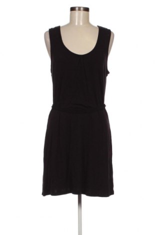 Φόρεμα Gina Benotti, Μέγεθος M, Χρώμα Μαύρο, Τιμή 3,23 €