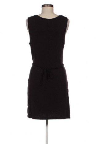 Kleid Gina Benotti, Größe M, Farbe Schwarz, Preis 3,03 €