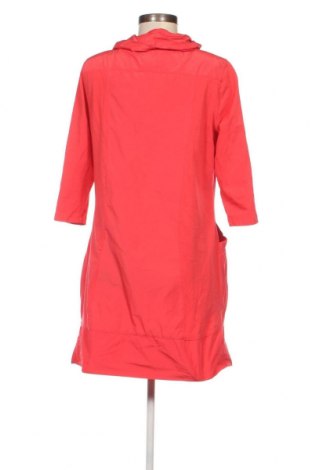 Šaty  Gina Laura, Veľkosť M, Farba Červená, Cena  19,28 €