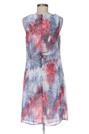 Φόρεμα Gina Laura, Μέγεθος S, Χρώμα Πολύχρωμο, Τιμή 52,17 €