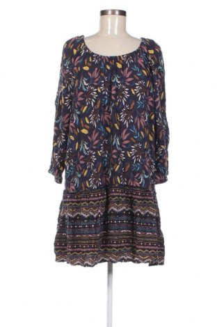 Šaty  Gina Tricot, Velikost XXL, Barva Vícebarevné, Cena  319,00 Kč