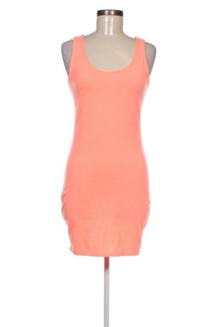 Šaty  Gina Tricot, Veľkosť M, Farba Oranžová, Cena  4,09 €