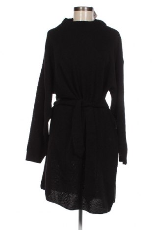 Φόρεμα Glamorous, Μέγεθος XXL, Χρώμα Μαύρο, Τιμή 42,59 €