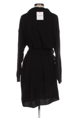 Φόρεμα Glamorous, Μέγεθος XXL, Χρώμα Μαύρο, Τιμή 23,14 €