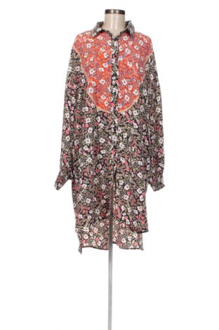 Φόρεμα Glamorous, Μέγεθος XL, Χρώμα Πολύχρωμο, Τιμή 29,97 €