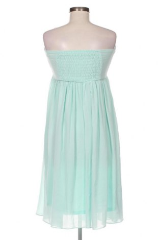 Šaty  Glamorous, Veľkosť L, Farba Zelená, Cena  22,46 €