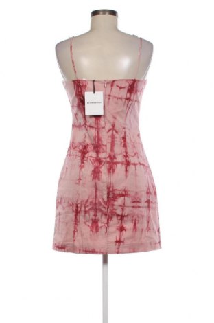 Φόρεμα Glamorous, Μέγεθος M, Χρώμα Ρόζ , Τιμή 21,03 €
