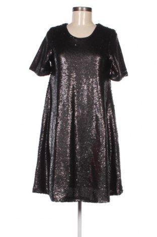 Φόρεμα Glamorous, Μέγεθος S, Χρώμα Μαύρο, Τιμή 7,89 €