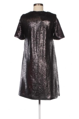 Šaty  Glamorous, Velikost S, Barva Černá, Cena  1 478,00 Kč