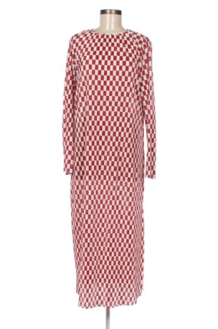 Φόρεμα Glamorous, Μέγεθος XL, Χρώμα Πολύχρωμο, Τιμή 10,52 €