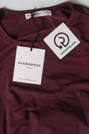 Šaty  Glamorous, Veľkosť XS, Farba Ružová, Cena  8,41 €