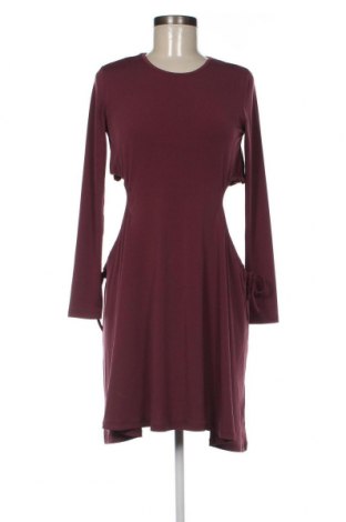 Kleid Glamorous, Größe XS, Farbe Rosa, Preis € 8,41