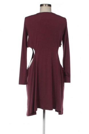 Kleid Glamorous, Größe XS, Farbe Rosa, Preis € 8,41