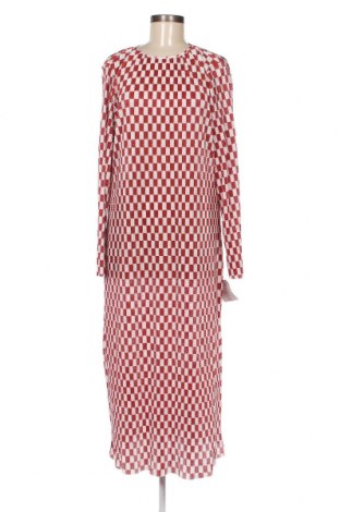 Kleid Glamorous, Größe XL, Farbe Mehrfarbig, Preis € 7,89