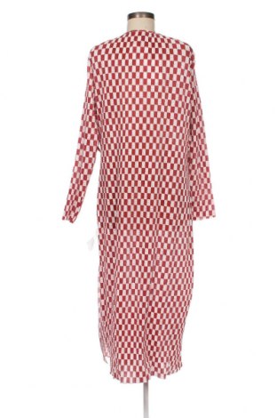 Šaty  Glamorous, Veľkosť XL, Farba Viacfarebná, Cena  7,89 €