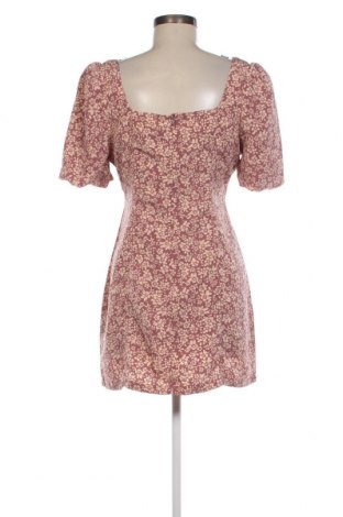 Φόρεμα Glamorous, Μέγεθος M, Χρώμα Πολύχρωμο, Τιμή 21,03 €