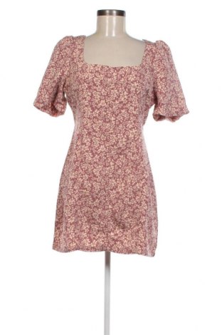 Φόρεμα Glamorous, Μέγεθος M, Χρώμα Πολύχρωμο, Τιμή 23,66 €