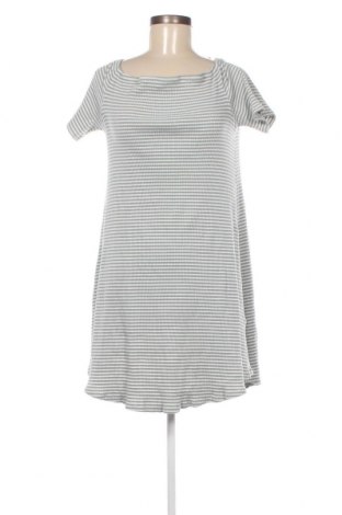 Φόρεμα Glamorous, Μέγεθος XL, Χρώμα Πολύχρωμο, Τιμή 9,88 €