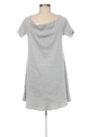 Φόρεμα Glamorous, Μέγεθος XL, Χρώμα Πολύχρωμο, Τιμή 6,94 €