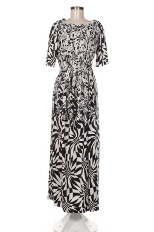 Φόρεμα Goddess London, Μέγεθος S, Χρώμα Πολύχρωμο, Τιμή 10,46 €