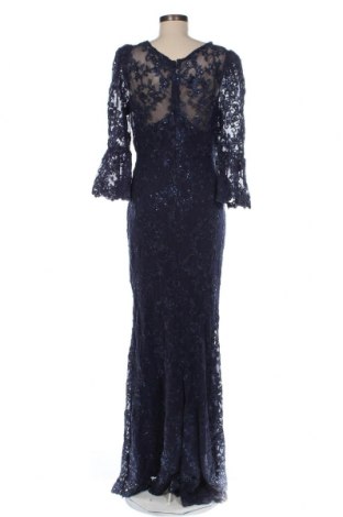 Kleid Goddiva, Größe XL, Farbe Blau, Preis 68,04 €