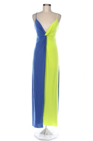 Φόρεμα Goddiva, Μέγεθος M, Χρώμα Πολύχρωμο, Τιμή 23,66 €