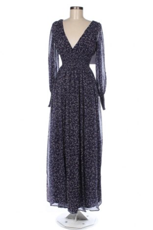 Φόρεμα Goddiva, Μέγεθος M, Χρώμα Πολύχρωμο, Τιμή 27,87 €