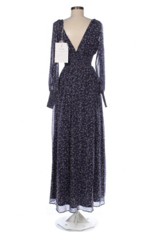 Φόρεμα Goddiva, Μέγεθος M, Χρώμα Πολύχρωμο, Τιμή 52,58 €