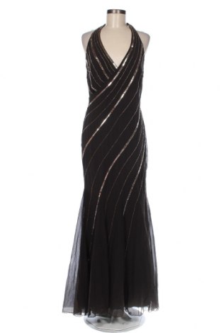 Kleid Goddiva, Größe M, Farbe Schwarz, Preis 38,78 €