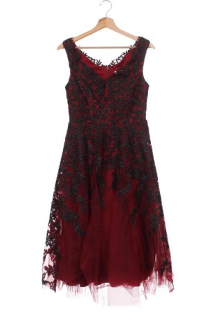 Kleid Goddiva, Größe XS, Farbe Mehrfarbig, Preis € 25,86