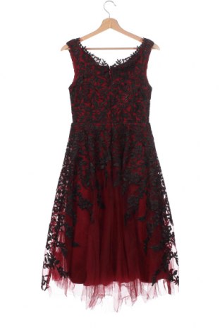Φόρεμα Goddiva, Μέγεθος XS, Χρώμα Πολύχρωμο, Τιμή 25,86 €