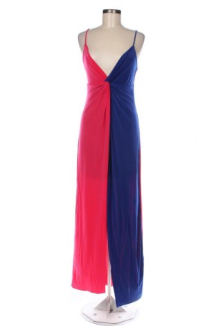 Φόρεμα Goddiva, Μέγεθος M, Χρώμα Πολύχρωμο, Τιμή 15,77 €